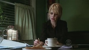 Watch Cold Case Season 6 Episode 23 - Into the Blue (2)