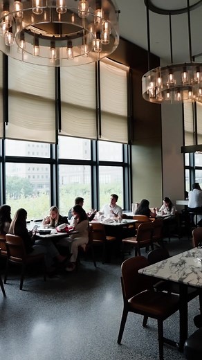 TerraCycle All-Streams Zero Waste Bin for Easy Recycling