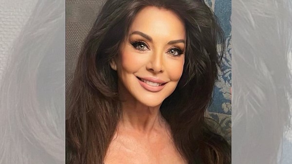 Republican Elaine Pelino is running for RI governor next year