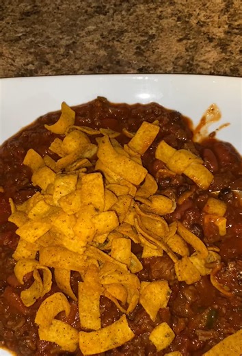 $50 homemade chili: How to make a rich and flavorful pot