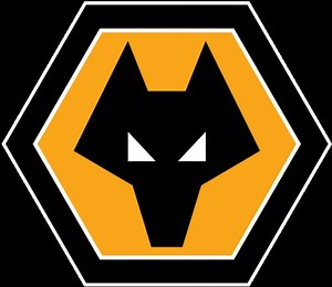 Wolverhampton: How my love affair with the Wolves began