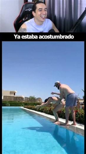 Try Not To Laugh ☠️💥 Pt.12