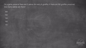 Math CA T2 W7 Slide 2 G5