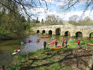 Paddle Awards | Find Out More