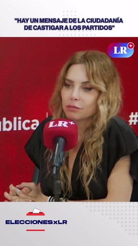 Elecciones Generales 2026: Análisis Político