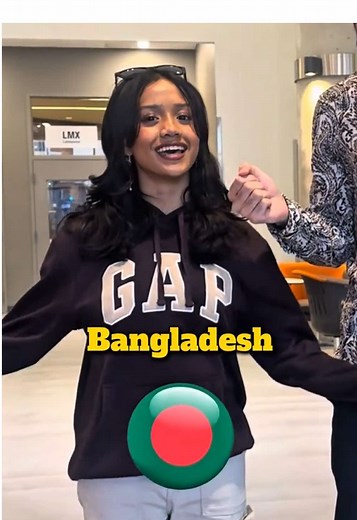 Learning Bangla: A Journey for Personal Growth