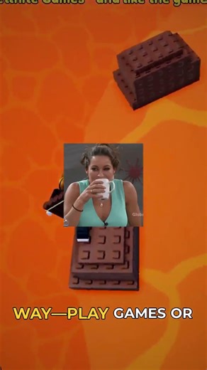 The Roblox Secret Nobody Told You About Until Now #shorts