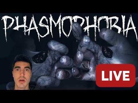 PHAS 150 SPEED + HALFSWORD