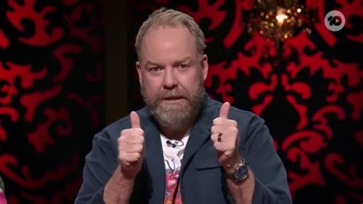 Taskmaster Australia S03E03