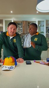 10K views · 192 reactions | We’re bringing the banter, the bargains,...