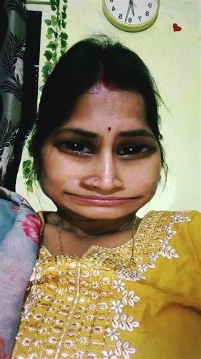 muh latak gayq🤣🤣 #comedyforever #comedy #funny #viral