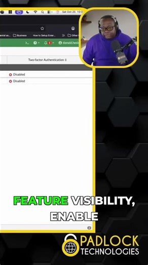 Enabling TACACS on FortiGate via the CLI