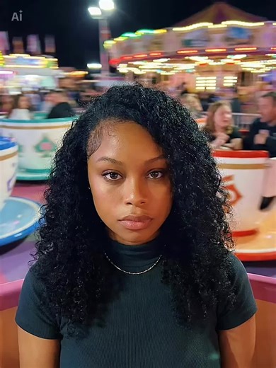 Creating Stunning Short Videos with CapCut