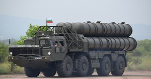 Bulgaria's Pro-Kremlin Leader Refuses To Send Soviet-Era Fighter Jets And Tanks To Ukraine