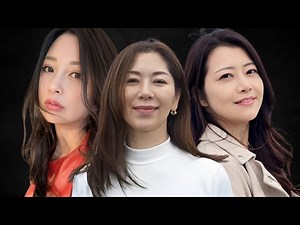 Top 7 Most Beautiful Ageless MOM Japanese ∆v̅ Actresses of 2026 | Part 1