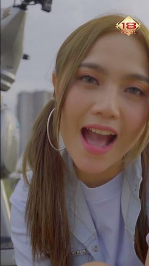 Jang Ganggu - Dara Fu | Dangdut Koplo #18musik #jangganggu #dangdutkoplo