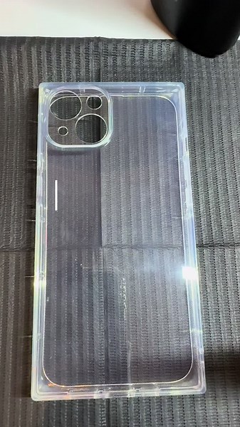 😍😍😍😍😍link in comments to purchase all junk cases and more ! #junkcase #smallbusiness #fypシ #viral #hellokitty