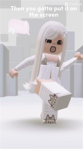 Teachin the homophic racist religon forching hater how to scroll!!