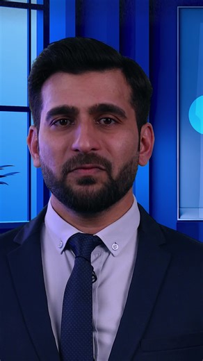 Finding the perfect job isn’t just a dream—it’s a reality with Imploy! 🌟 Discover how Imploy helps you find opportunities that perfectly match your skills and needs. Ready to start your first workday? 🚀 Register Now 🔗 https://imploy.co #Imploy #Imploy_Jobs #JobVacancy #Job #JobOpening #ApplyNow #Jobs #KSAjobs #إمبلوي #وظائف #فرصة_عمل #وظائف_السعودية