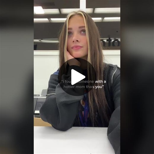 kenny (@mc.kennalawson)’s videos with Mrs. Right - Mindless Behavior