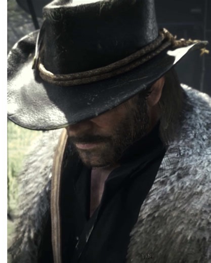 #arthurmorgan || im back to editing again i was SO lost staring at my after effects screen for like 30 min so sorry in advance ;-; lI SCP: @𐚁 charlotte! 𐚁 | AC:ramis.audio |#arthurmorganrdr2 #rdr2 #reddeadredemtion2 #reddead2