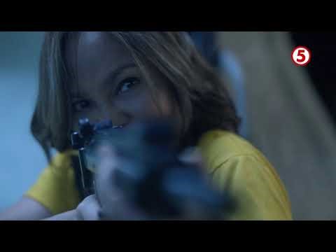 TOTOY BATO | Episode 208 Teaser | #TBSOS