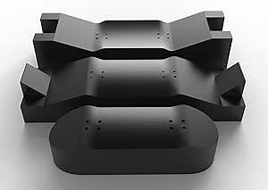 Fingerboard Mold - Made in USA