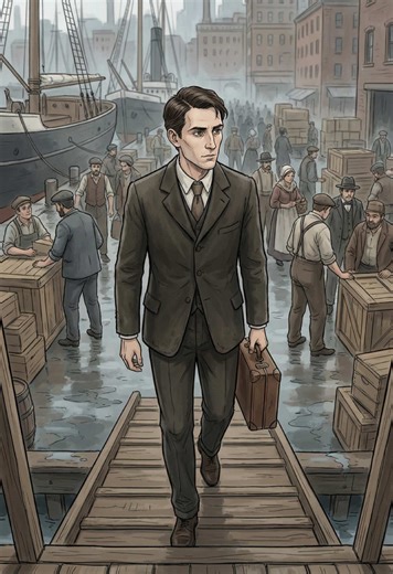 Why Innovation Wins: The Power of Scalability