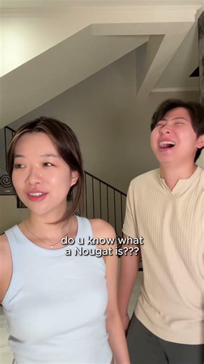 After this, I'll give Luigi private English lessons 😒😒😒