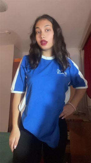 Videoclipuri postate de 🦋Deni🦋 (@denis4_.v) cu sunet original - Alex Prince