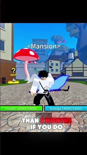 BEST WAY TO GET DRAGON QUICKLY F2P 😱 #roblox #shorts #bloxfruits