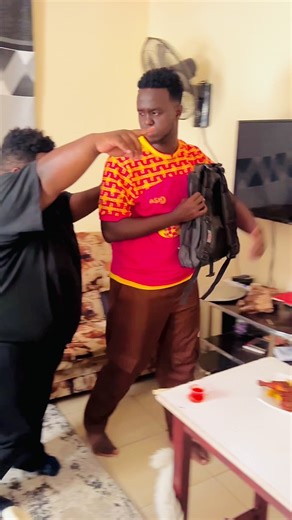 MR PROBLEM✪ (@mr__problem__)’s videos with original sound - MR PROBLEM✪