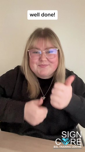 Learn the alphabet in British Sign Language with me. (Right handed) #fyp #britishsignlanguage #signwithme #alphabet #signcore #deafcommunity #learnwithus #BSL #bsl #signlanguage