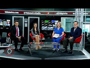 Cuarto Poder: 5 de abril de 2024