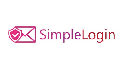 SimpleLogin