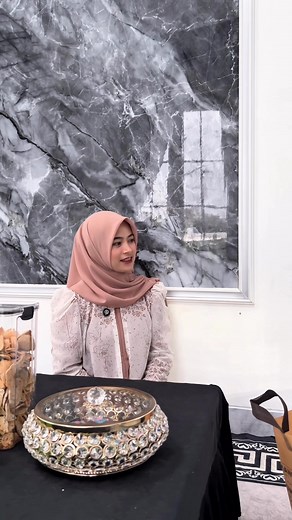 2.1M views · 33K reactions | Part 1. Main ke rumah neng Ega Noviantika Real dan A Rafly DA Academy ✨羅 | Umma Neisya | Facebook