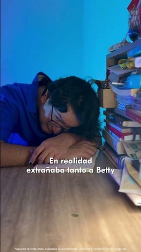 YA LLEGÓ LA SEGUNDA TEMPORADA DE "BETTY LA FEA, LA HISTORIA CONTINÚA" 🎉