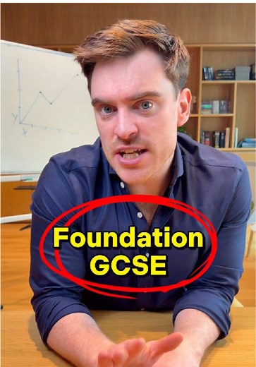 Fundamental Tips for Mastering GCSE Foundation Maths