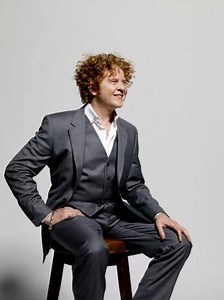 STARS (EN ESPAÑOL) - Simply Red - LETRAS.COM
