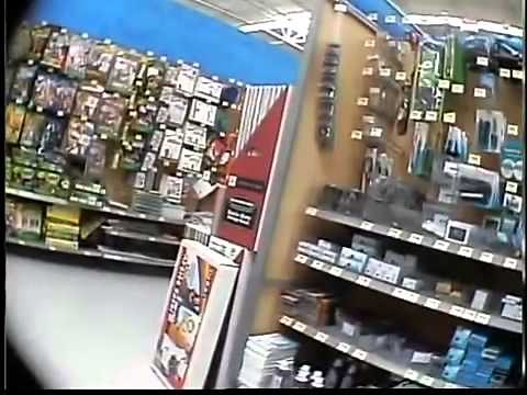 How bad is bad customer service?