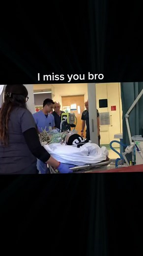 #fyp #funeral #rip #hospital #imissyou #cemetery