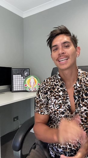 15K views · 302 reactions | 5 Herbs to Help Lower Cortisol and Reduce Stress P.S. If you havent gotten my full Cortisol Fix guide showing you how to fix your cortisol for good. Just send me a DM on Instagram ‘Cortisol Fix’ and ill send it right over 酪#herbs #cortisol #cortisollevels #cortisolimbalance #cortisolbelly #lowercortisol #health #foryou #fyp #trending | Gerard Hall | Facebook