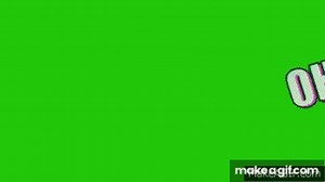 HD MLG OHHH GREEN SCREEN   FREE DOWNLOAD on Make a GIF on Make a GIF
