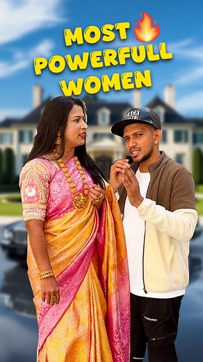 342K views · 4.9K reactions | I Met the Person who is a builder and...