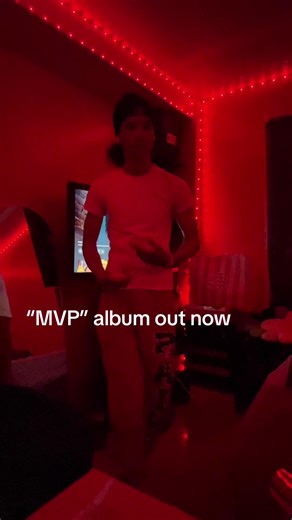 #fyp #mdot59 | one time mdot 59