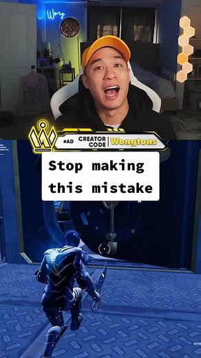 Loot the Vault Quickly with This Secret Trick!