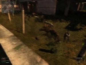 Videos & Audio - STALKER Complete 1.5 mod for S.T.A.L.K.E.R. Shadow of Chernobyl