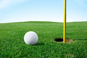 Golf Terms Every Beginner Golfer Should Know