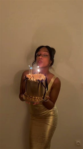 I’m feeling 22