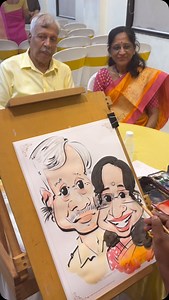 497K views · 10K reactions | This what we should call "Made For Each...